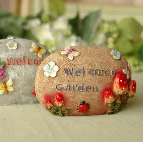 9��Wʽ��@С�����c(di��n)�Y����