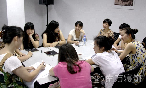 �Ϸ����2012��������ȠI�Nϵ�y��Ӗ�����_