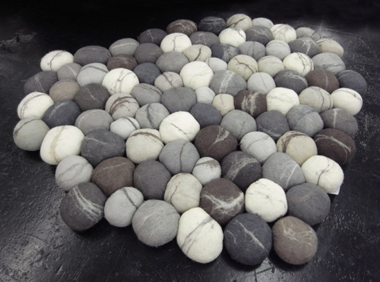 24�������̺׌�¼��c����ͬ(��)