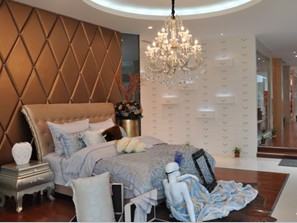 2012�x�����Ʒ��Ҫע��ʲô��