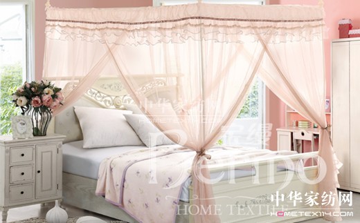 ���z�Ҽ�������˯��  ���^�r(sh��)����