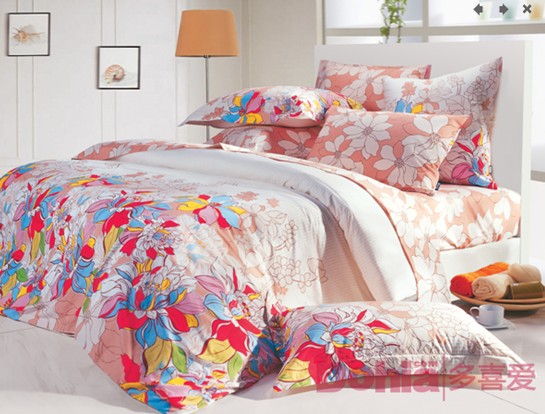 ��ϲ�ۼҼ����Ҽ���Ʒ�xُ���R(sh��)