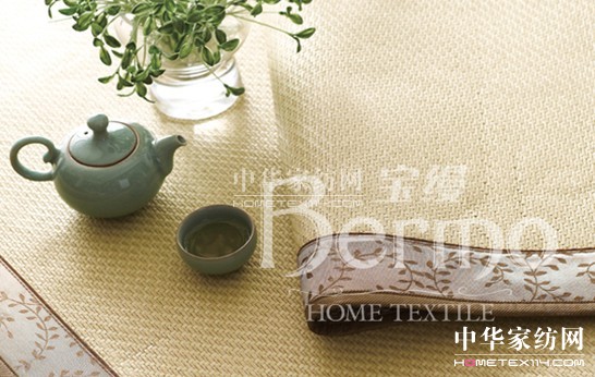 ���z�Ҽ����h(yu��n)�x���ռҾ��l(w��i)������