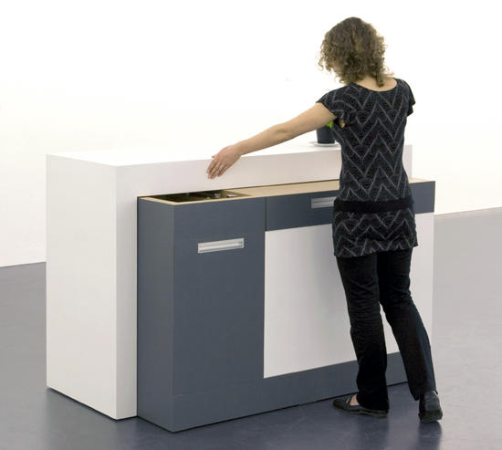 ��(chu��ng)���O(sh��)Ӌ΢�s�N�����ă��������