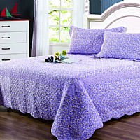 �M������