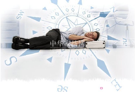 ���z�Ҽ�����e�r�� �p�ɿ��W�\