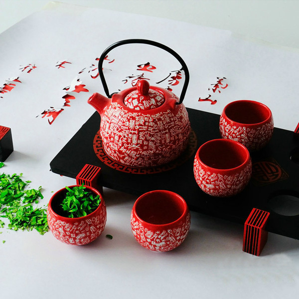 �Ҿ���Ʒ�r�ЏN�l��Ʒ���p