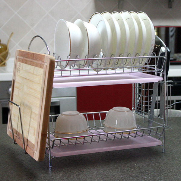 �Ҿ���Ʒ�r(sh��)�ЏN�l(w��i)��Ʒ���p