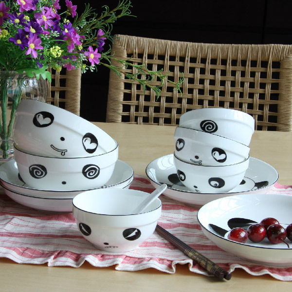 �Ҿ���Ʒ�r(sh��)�ЏN�l(w��i)��Ʒ���p