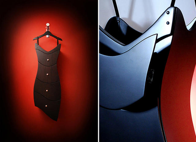 10��F���Ҿ��OӋ�����п��֌���