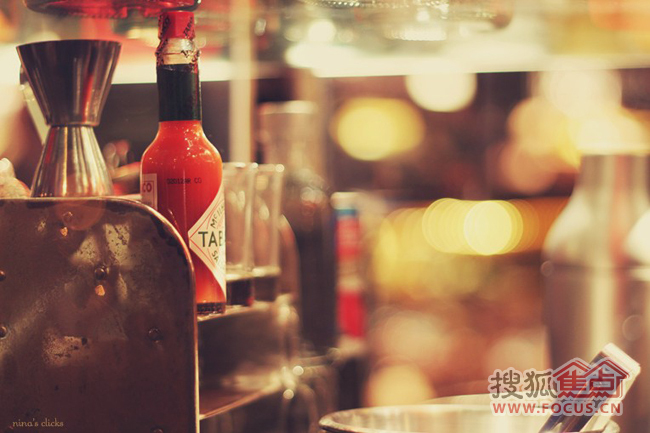 ����С�ҾӲ��������ݼ{��ͬ����