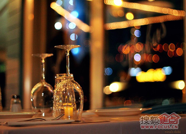 ����С�ҾӲ��������ݼ{��ͬ����