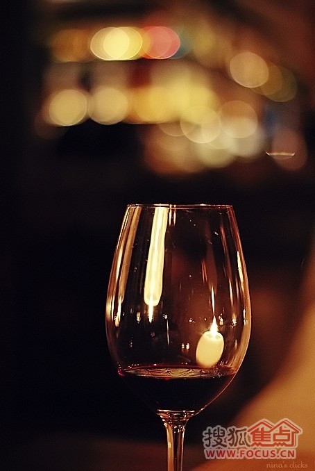 ��(chu��ng)��С�ҾӲ��������ݼ{��ͬ��(chu��ng)��