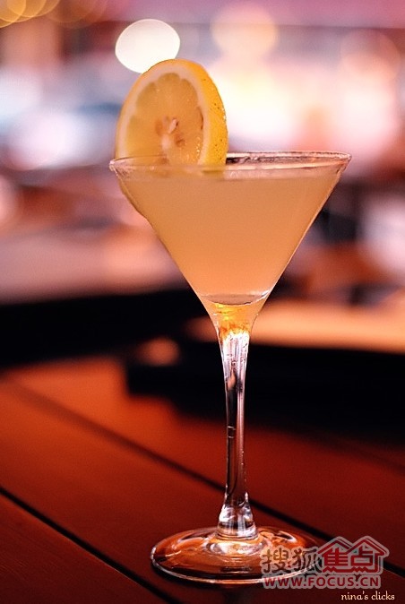 ����С�ҾӲ��������ݼ{��ͬ����