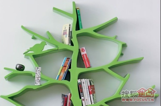 ����Gɫ���ռҾӡ��ȡ�������