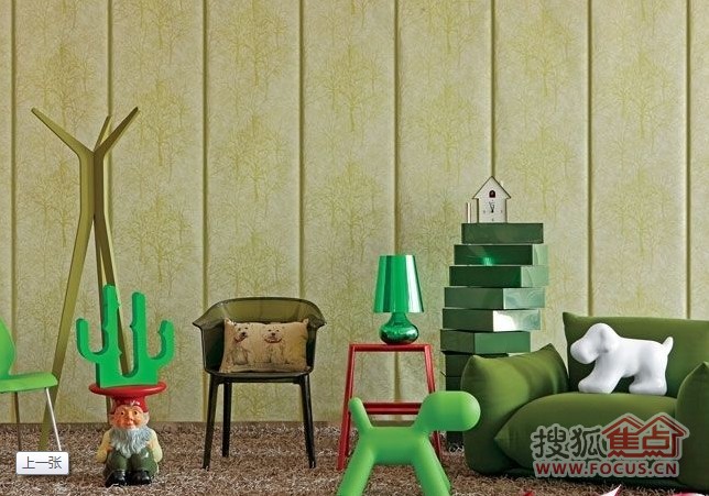 ����Gɫ���ռҾӡ��ȡ�������