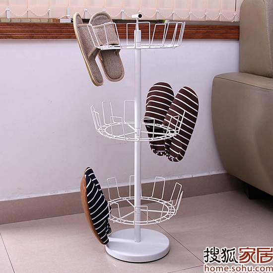 20��С�YŮ犐۵ļҾ���Ʒ���p(��)