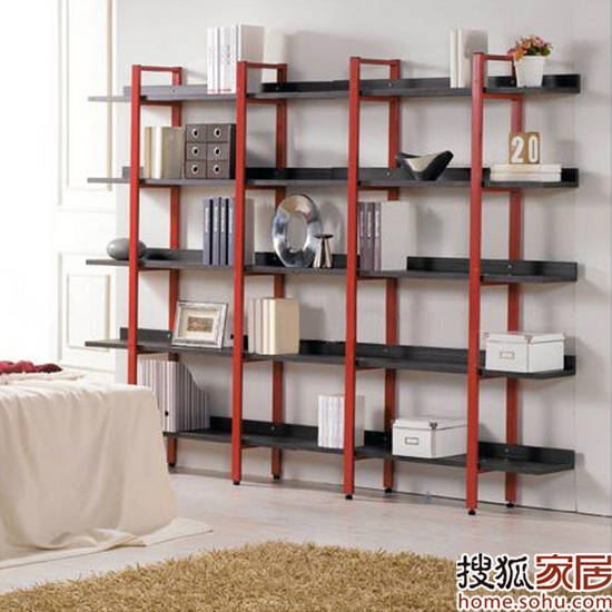 20��С�YŮ犐۵ļҾ���Ʒ���p(��)