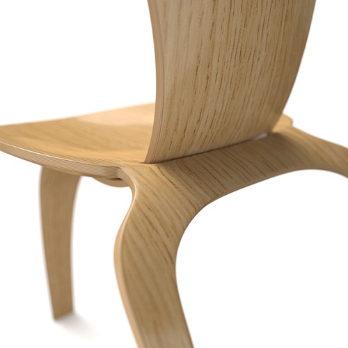 Aero�Σ�����ƴ�ώ��탞(y��u)��ζ��