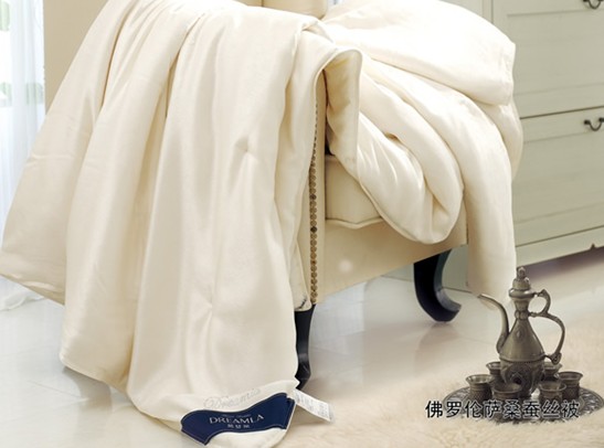 �Ӊ��R�Ҽ����Q�z����ϴ�������Bȫ����