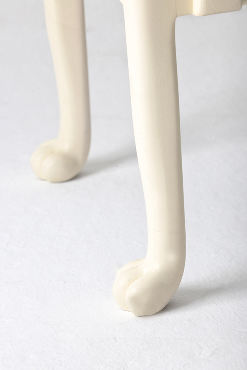 �����f���e���������������p