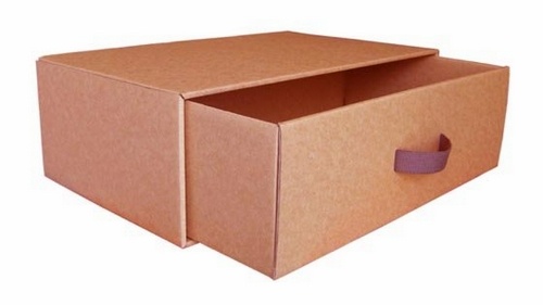 ����Ҳ���Ҽ�������������OӋ