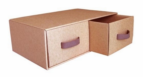 ����Ҳ���Ҽ�������������OӋ