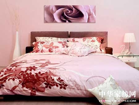 ���͵ǼҼ��������������˯���_ʼ