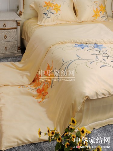 �Ї�•��ͨ���������Ƽ����޹�˾��I����