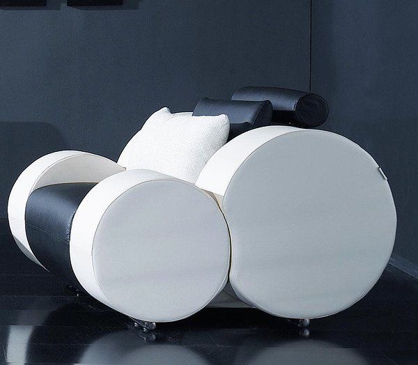 �����ʽVig��(chu��ng)��ɳ�l(f��)�Ҿ��b���O(sh��)Ӌ