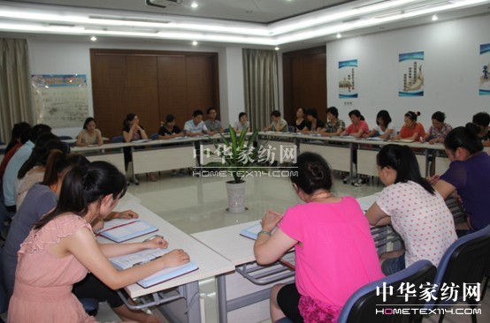 �N���������R  ���z�Ҽ���������ȫ���Ը��s���a(ch��n)