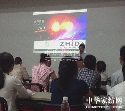 ־�_�y�֌��u�깲ӭ������yʮ��