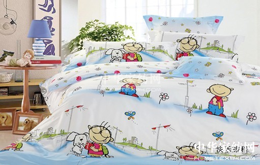 �Ӊ��R�Ҽ���С��������Ʒ����о̫ܛ