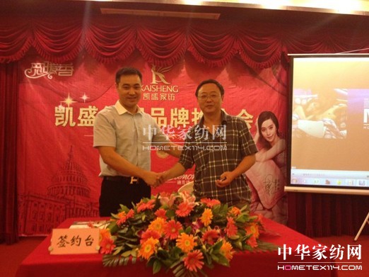 �Pʢ�Ҽ���ɽվƷ���ƽ��׌�������M�F��