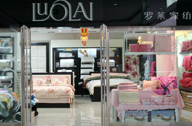 �_�R���u��