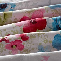 ���{(di��o)���Ʒ��-�Ҹ����_