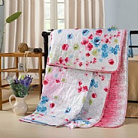 ���{(di��o)���Ʒ��-�Ҹ����_1