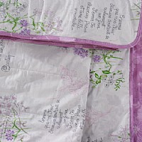 ���{(di��o)���Ʒ��-���g���Z-�D2