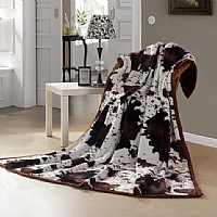 ������-ë̺09