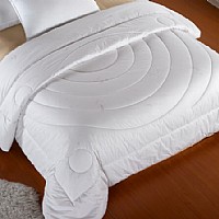 �����w��