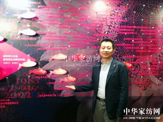 �~�Sǰ�У��������Дy�ֹ��A