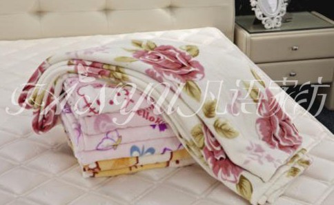 ���Z�Ҽ���ë̺ԓ�����ϴ��