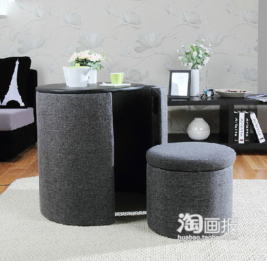 ���^����39����ռ{�����p(1)