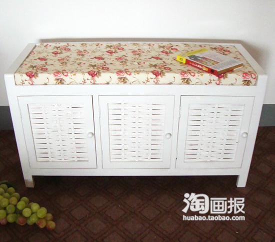 ���^��(sh��)��39�(ch��)���ռ{�����p(1)