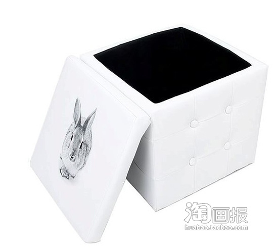 ���^����39����ռ{�����p(2)