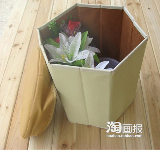 ���^���� 39����ռ{�����p(3)