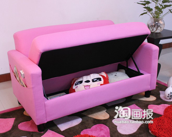 ���^����39����ռ{�����p(3)