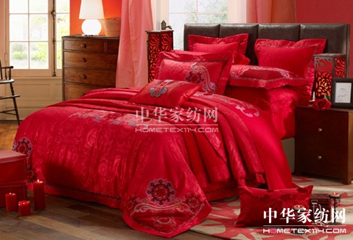 �Ӊ��R��������Ʒ���xُ�����ͼ���