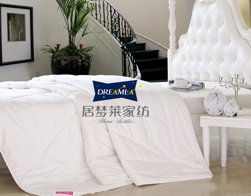 �Ӊ��R�Ҽ�����ë�����I�콡��˯��