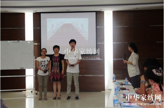 ���z�x���W�����퐂Ȼ�_��